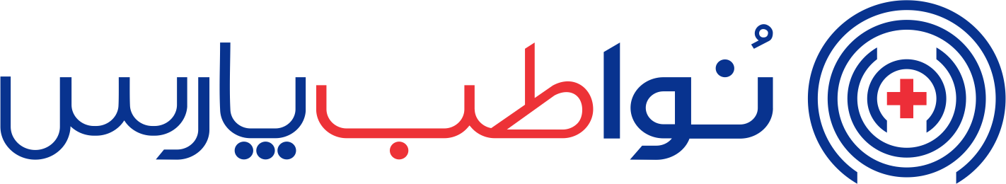 شرکت نواطب